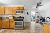 5649 87th Place - Photo 14
