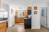 5649 87th Place - Photo 15