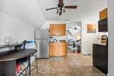 5649 87th Place - Photo 16