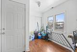 5649 87th Place - Photo 17