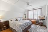 5649 87th Place - Photo 18