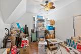 5649 87th Place - Photo 19