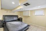 5649 87th Place - Photo 20