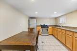 5649 87th Place - Photo 21