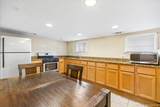 5649 87th Place - Photo 22