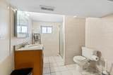 5649 87th Place - Photo 23