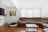 5649 87th Place - Photo 5