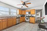 5649 87th Place - Photo 7
