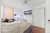 5649 87th Place - Photo 9