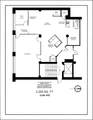 222 Ontario Street - Photo 2