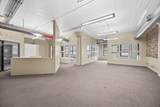 222 Ontario Street - Photo 3