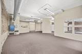 222 Ontario Street - Photo 4