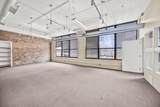 222 Ontario Street - Photo 5
