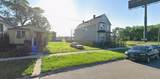 5706 La Salle Street - Photo 1