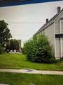 5706 La Salle Street - Photo 2