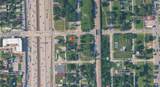 5706 La Salle Street - Photo 3