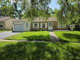 21716 Orion Avenue - Photo 1