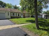 21716 Orion Avenue - Photo 2