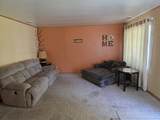 21716 Orion Avenue - Photo 4