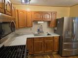 21716 Orion Avenue - Photo 5