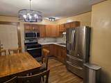 21716 Orion Avenue - Photo 6