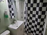 21716 Orion Avenue - Photo 7