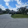 4671 185th Place - Photo 1