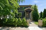 1735 Grey Avenue - Photo 1