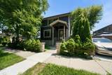 1735 Grey Avenue - Photo 2