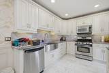 1735 Grey Avenue - Photo 11