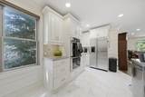 1735 Grey Avenue - Photo 12
