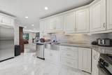 1735 Grey Avenue - Photo 13