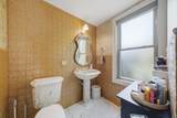 1735 Grey Avenue - Photo 14