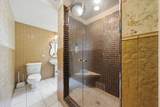 1735 Grey Avenue - Photo 15