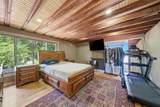 1735 Grey Avenue - Photo 16