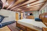 1735 Grey Avenue - Photo 17