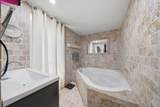 1735 Grey Avenue - Photo 19