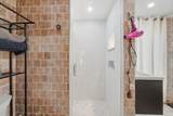 1735 Grey Avenue - Photo 20