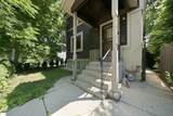 1735 Grey Avenue - Photo 3