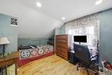 1735 Grey Avenue - Photo 21