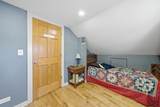 1735 Grey Avenue - Photo 22