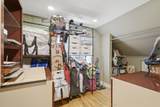 1735 Grey Avenue - Photo 23