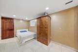1735 Grey Avenue - Photo 24