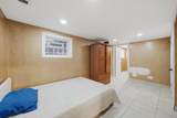 1735 Grey Avenue - Photo 25