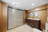 1735 Grey Avenue - Photo 26