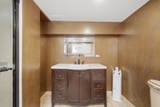 1735 Grey Avenue - Photo 27