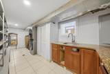 1735 Grey Avenue - Photo 28