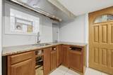 1735 Grey Avenue - Photo 30