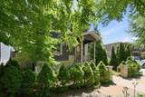 1735 Grey Avenue - Photo 4