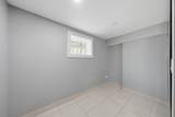 1735 Grey Avenue - Photo 31